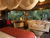 Serenity Forest Eco Reserve - Private Lounge